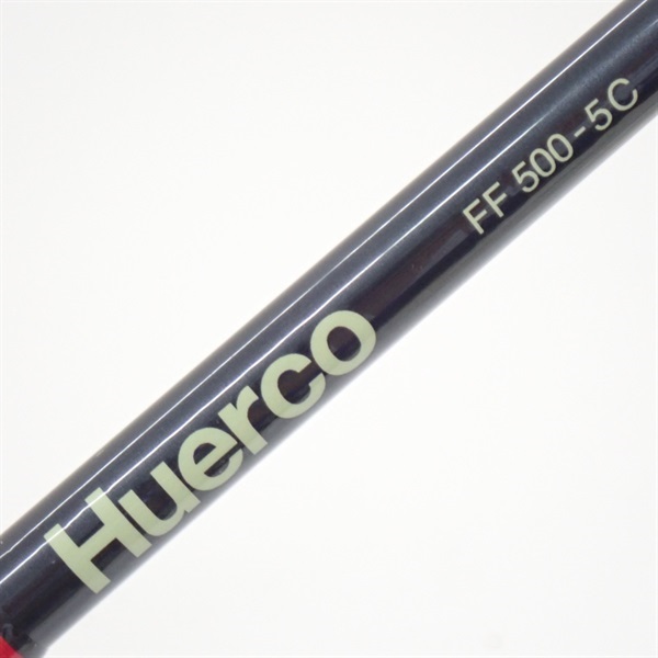 ＦＦ５００ー５Ｃ